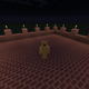 Illustration for article titled A Fun New Way To Build In emMinecraft/em: Chunk Houses